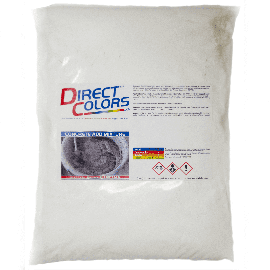 Directcolors - Concrete Add Mixture